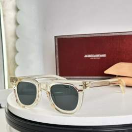 Picture of Jacques Marie Mage Sunglasses _SKUfw76200328fw
